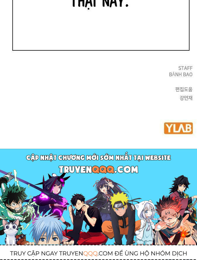 King Game Chap 40 - Next Chap 41