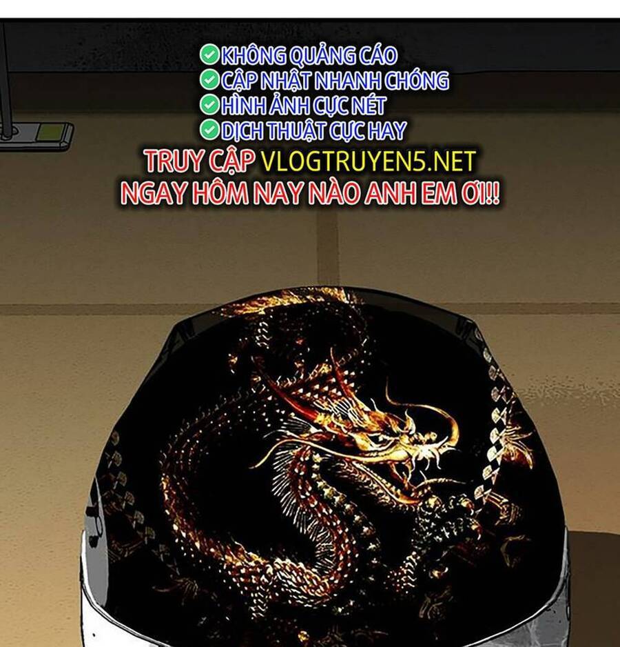 King Game Chap 41 - Next Chap 42