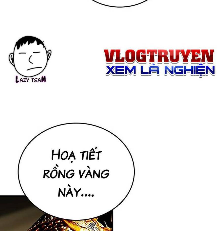 King Game Chap 41 - Next Chap 42