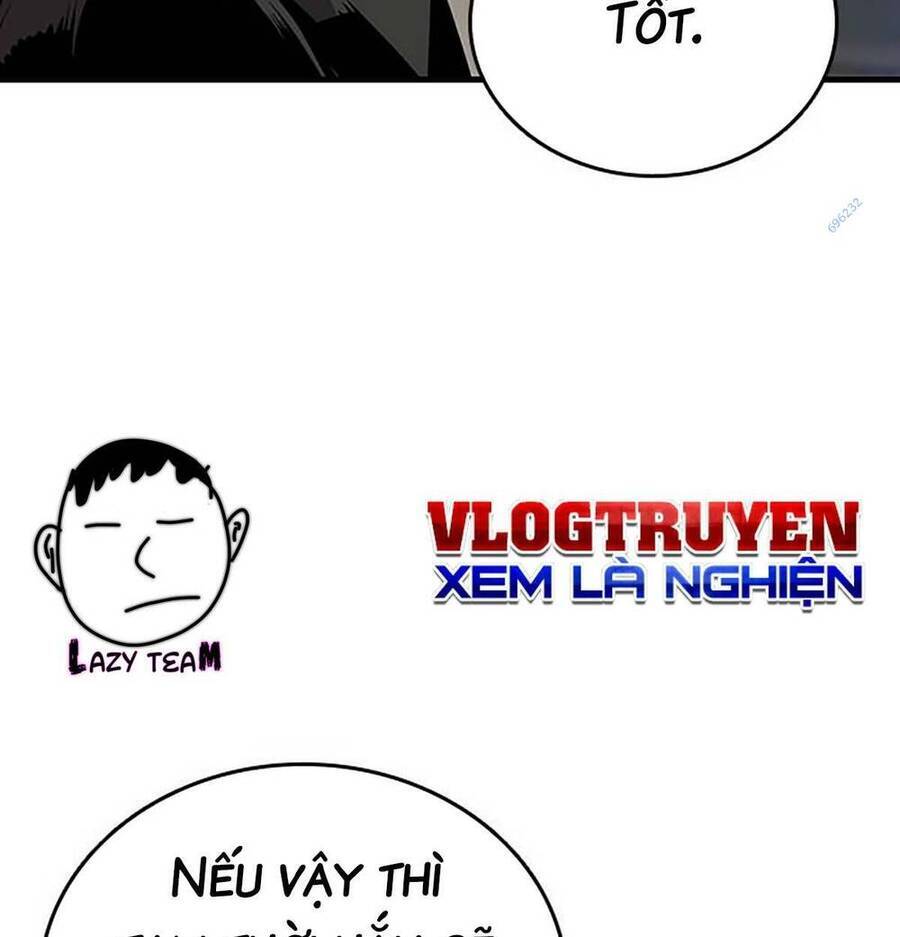 King Game Chap 41 - Next Chap 42