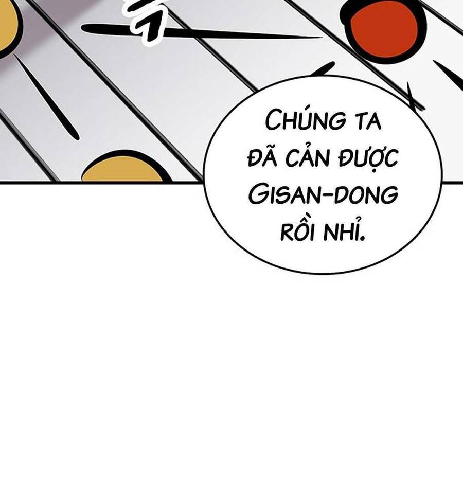 King Game Chap 41 - Next Chap 42