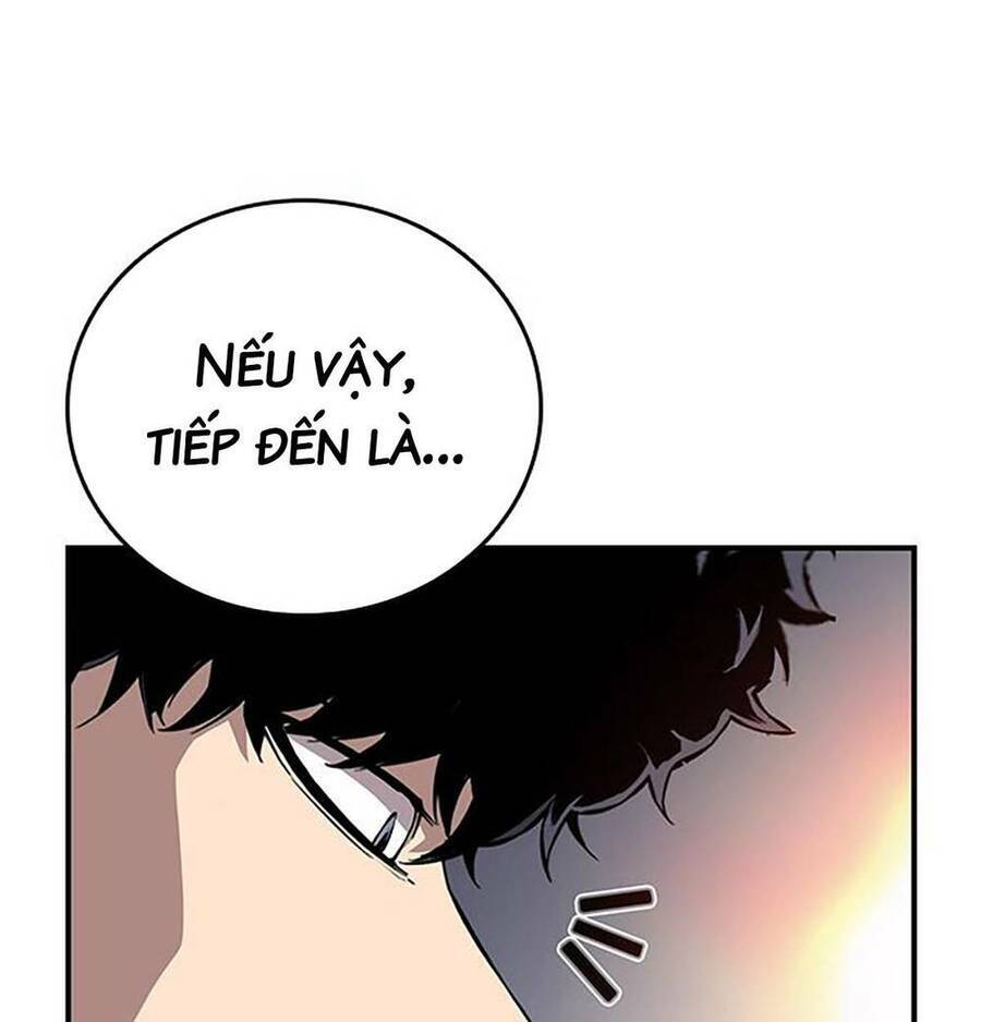 King Game Chap 41 - Next Chap 42