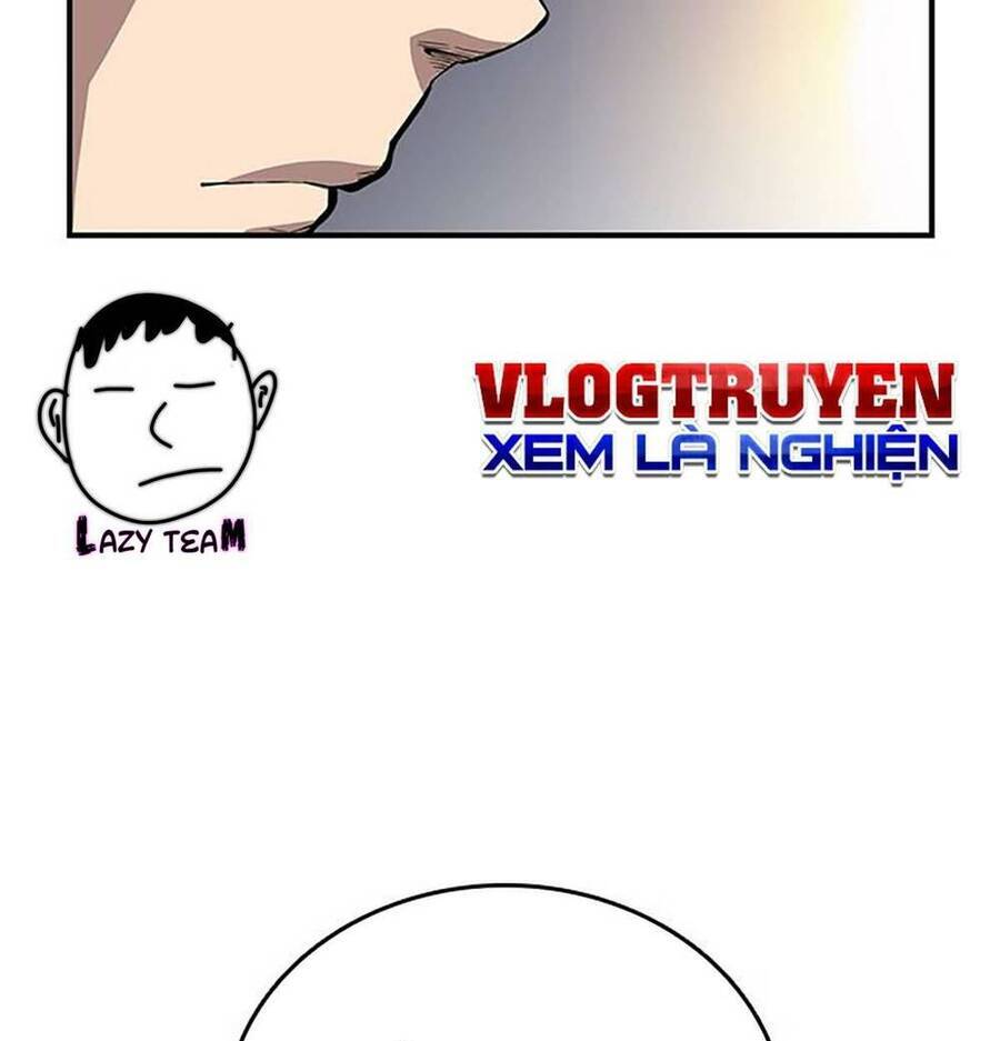 King Game Chap 41 - Next Chap 42