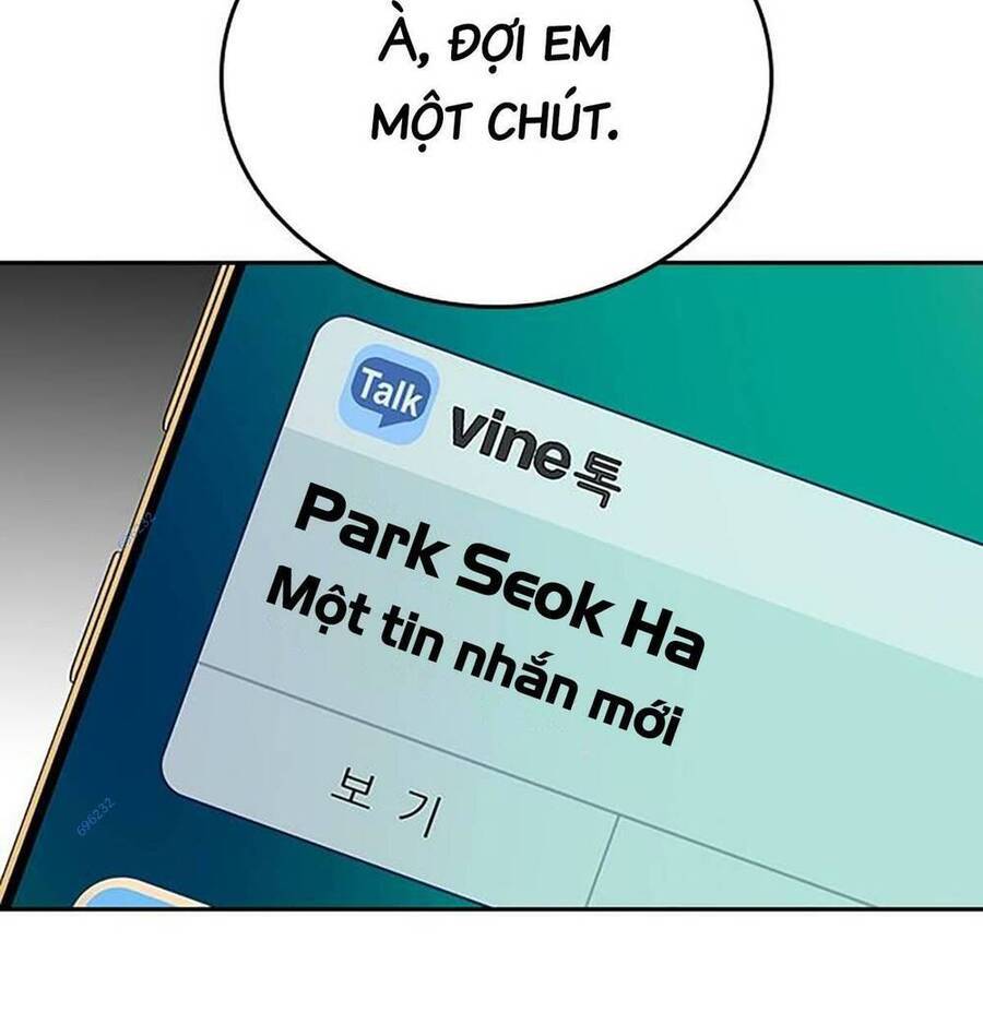 King Game Chap 41 - Next Chap 42