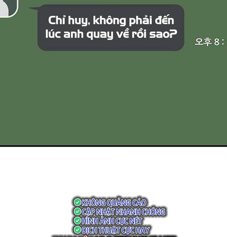 King Game Chap 41 - Next Chap 42