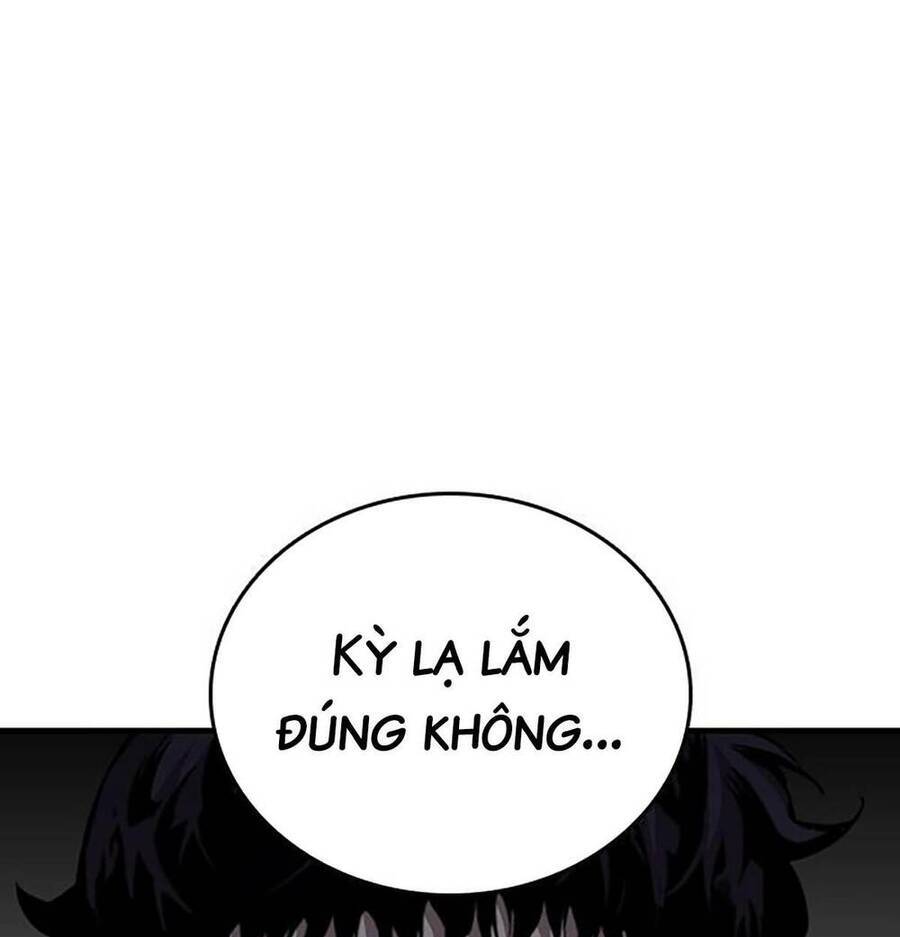 King Game Chap 41 - Next Chap 42
