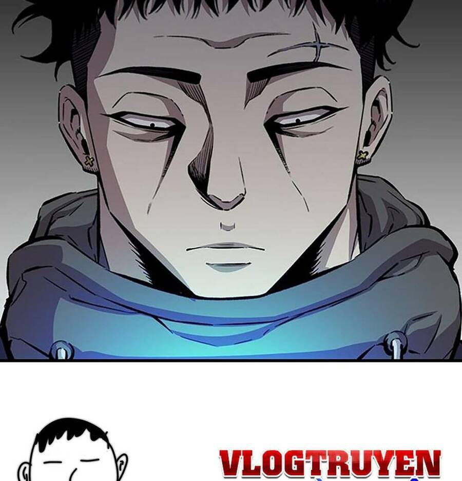 King Game Chap 41 - Next Chap 42