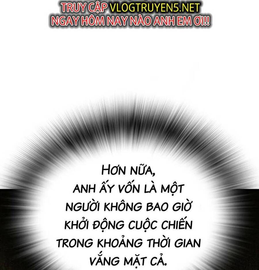 King Game Chap 41 - Next Chap 42