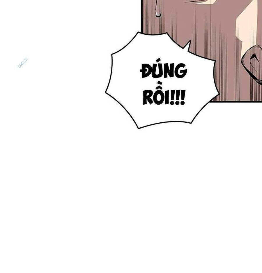 King Game Chap 41 - Next Chap 42