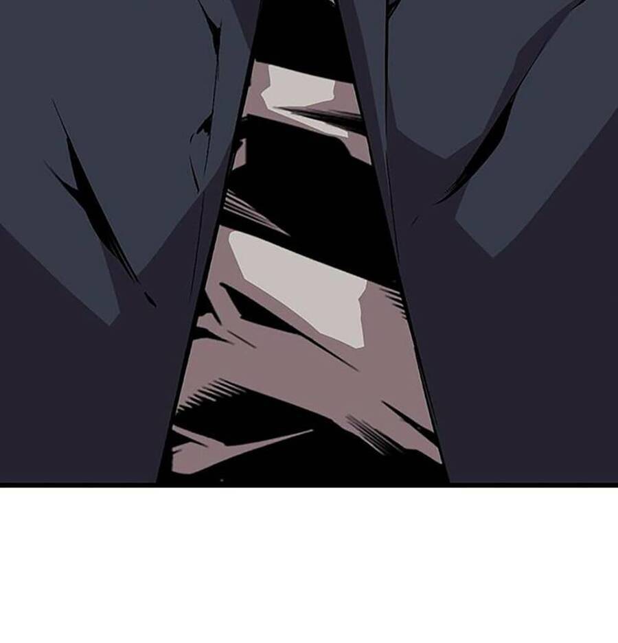 King Game Chap 41 - Next Chap 42