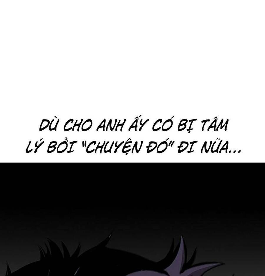 King Game Chap 41 - Next Chap 42