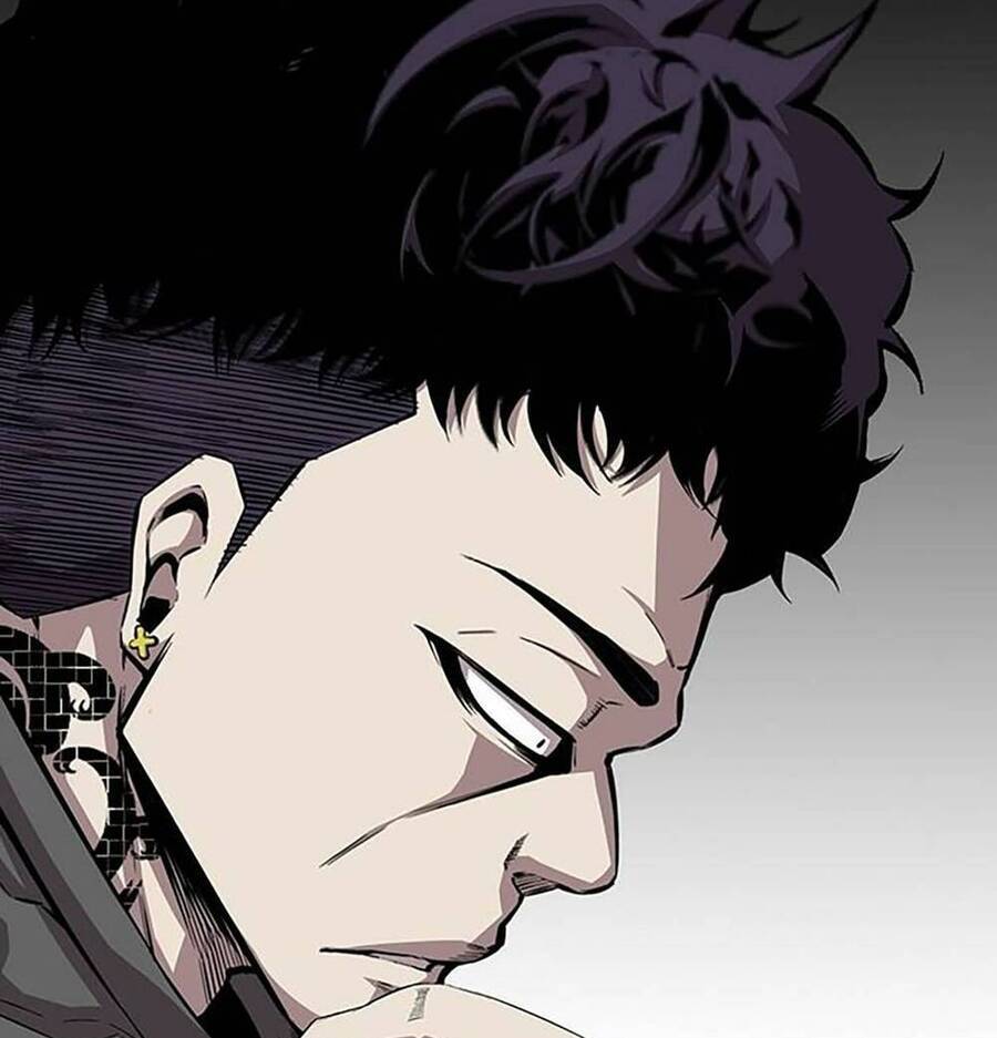 King Game Chap 41 - Next Chap 42