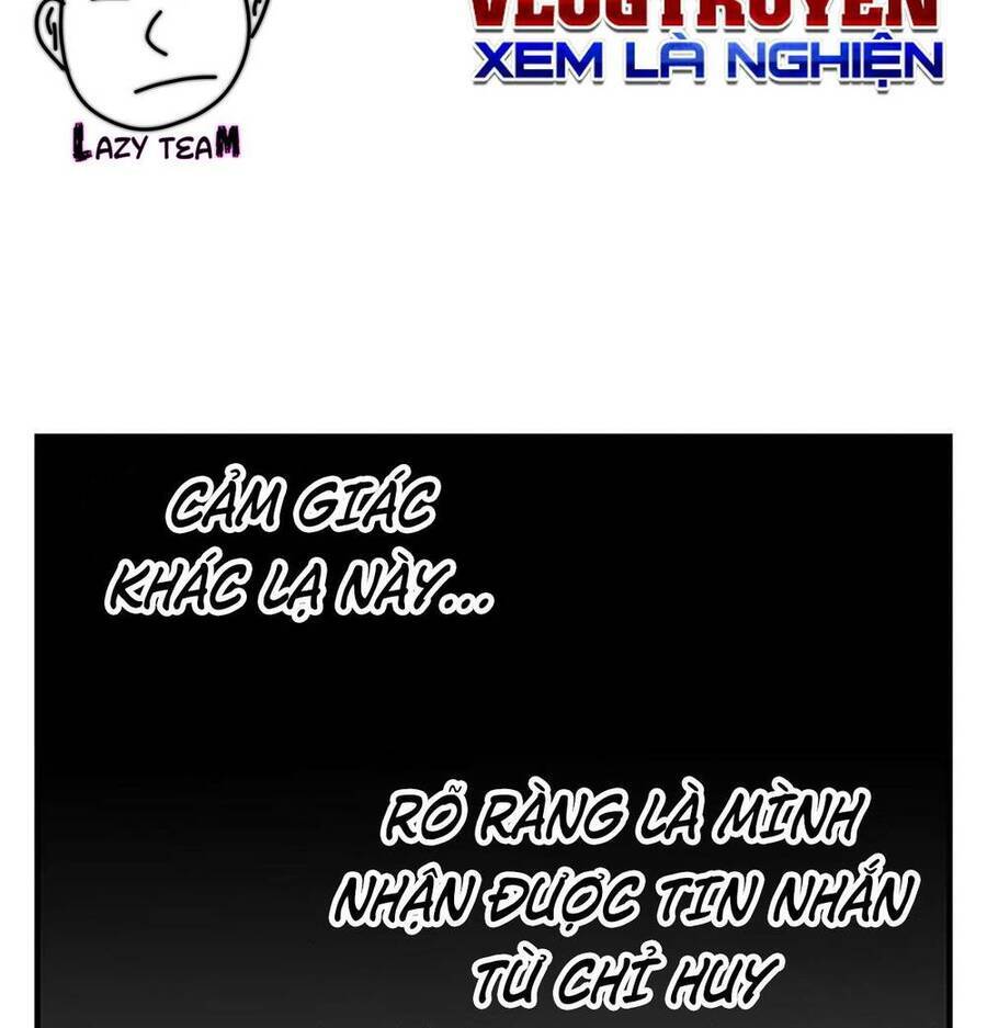 King Game Chap 41 - Next Chap 42