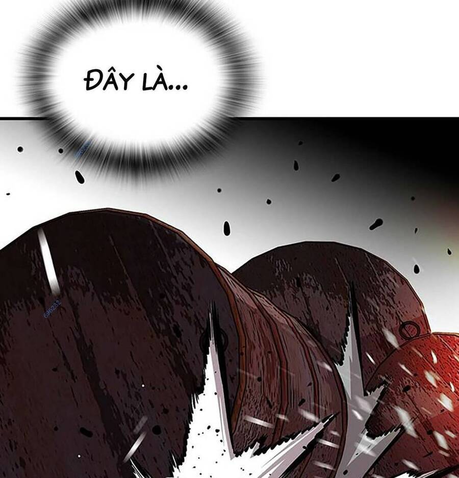 King Game Chap 41 - Next Chap 42