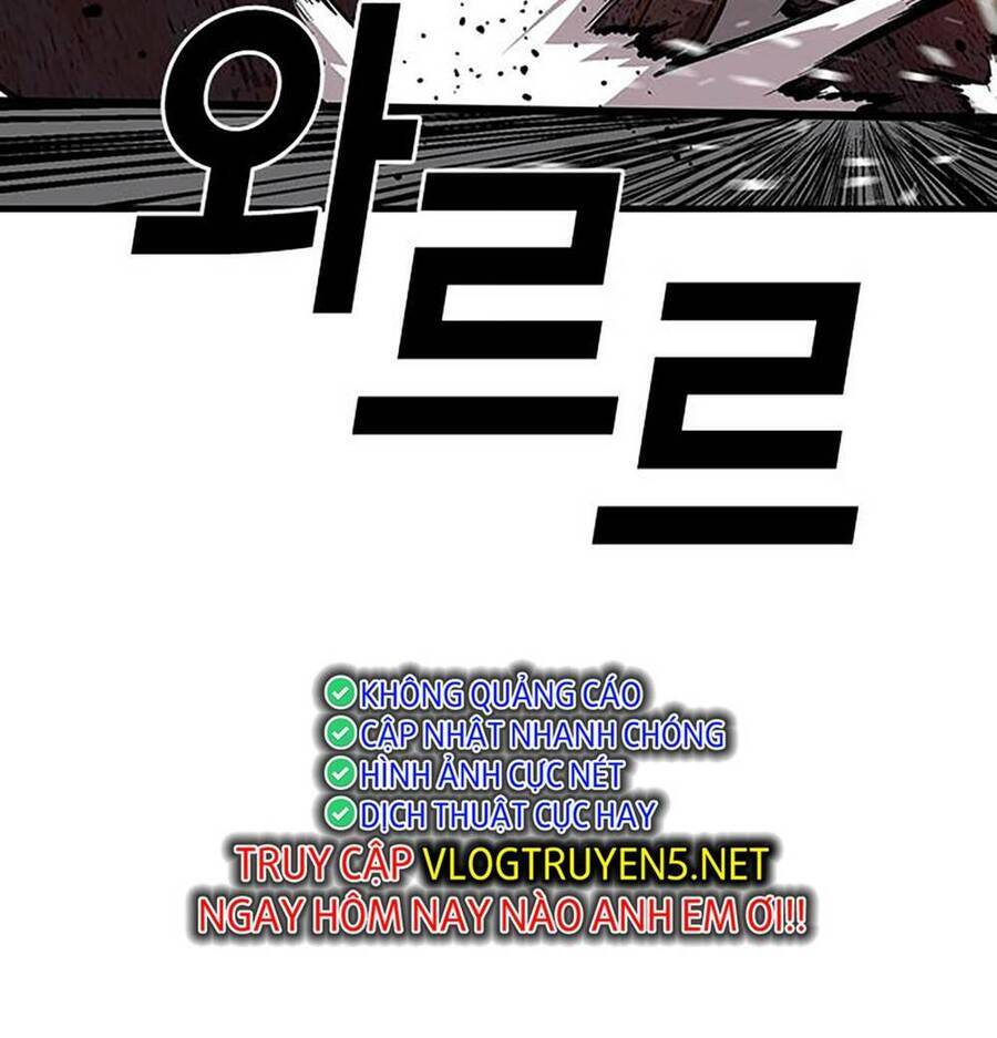 King Game Chap 41 - Next Chap 42