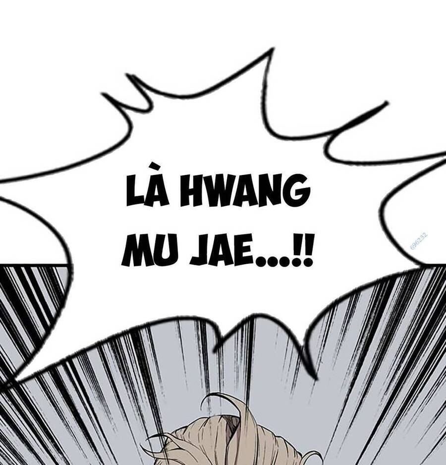 King Game Chap 41 - Next Chap 42