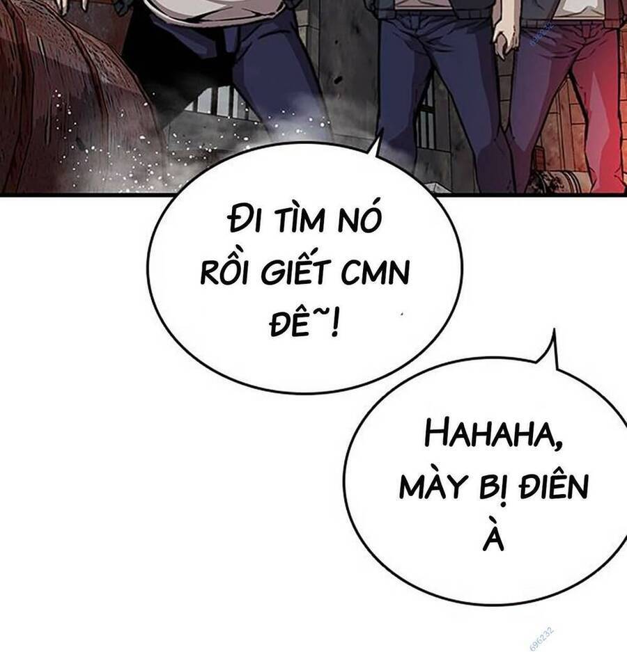 King Game Chap 41 - Next Chap 42