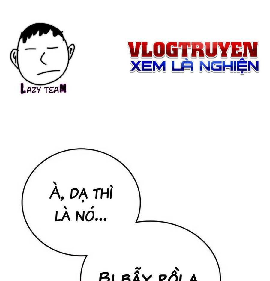 King Game Chap 41 - Next Chap 42