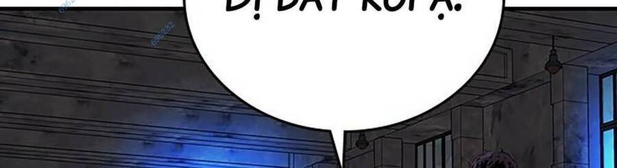 King Game Chap 41 - Next Chap 42
