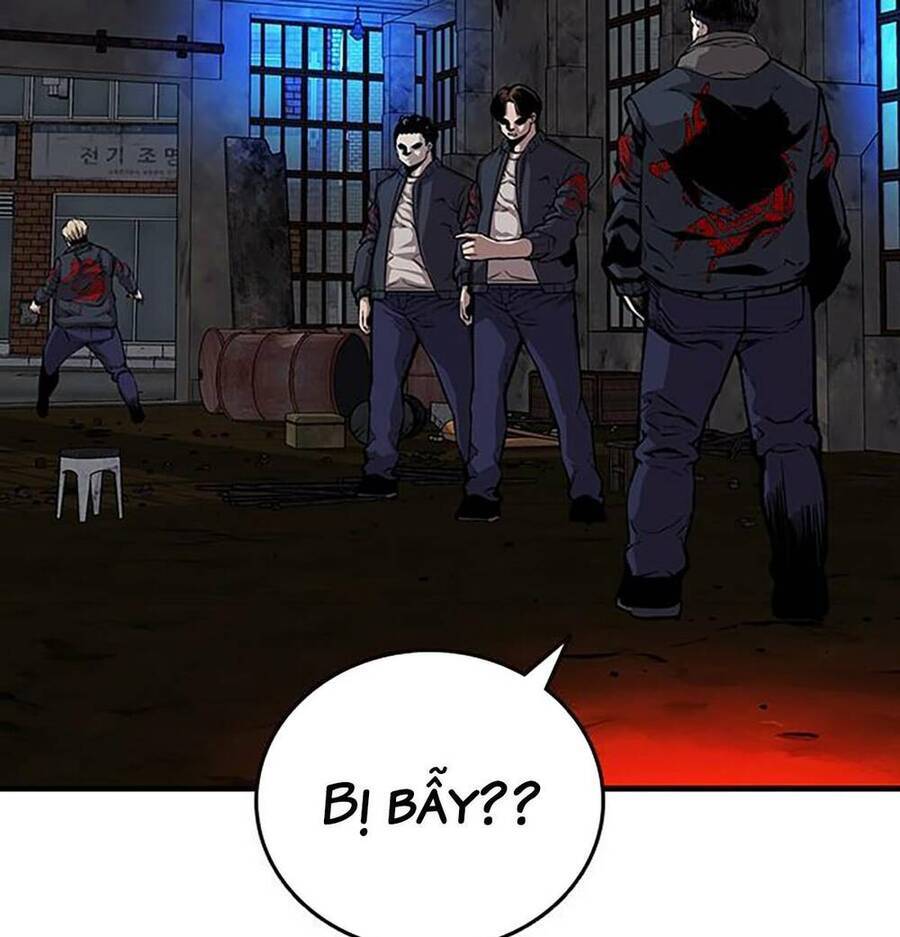 King Game Chap 41 - Next Chap 42