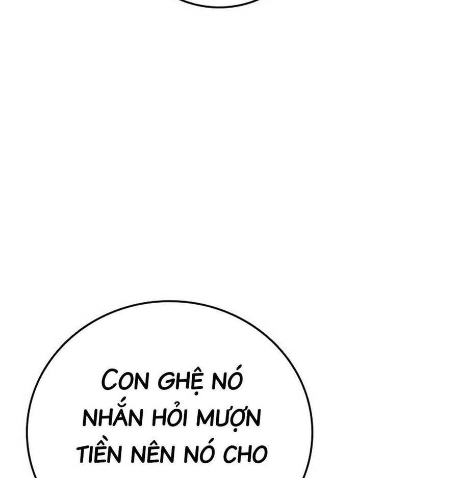 King Game Chap 41 - Next Chap 42