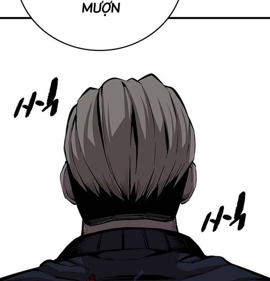 King Game Chap 41 - Next Chap 42