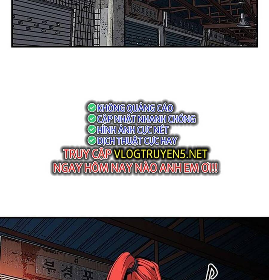 King Game Chap 41 - Next Chap 42