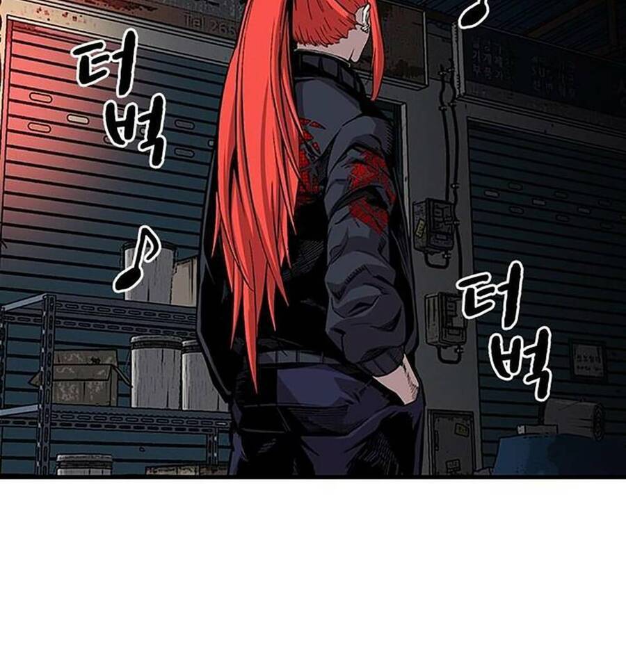 King Game Chap 41 - Next Chap 42