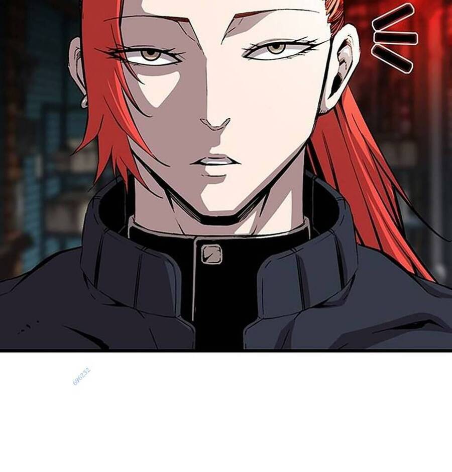 King Game Chap 41 - Next Chap 42