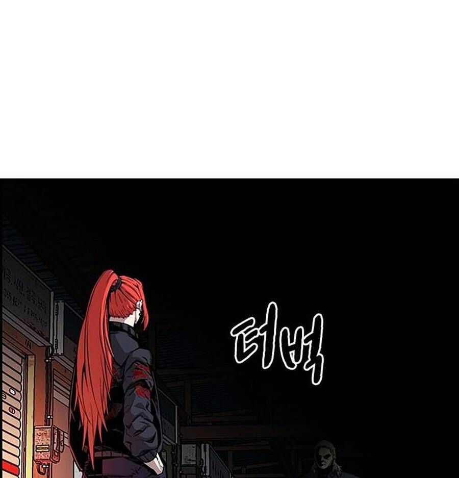 King Game Chap 41 - Next Chap 42