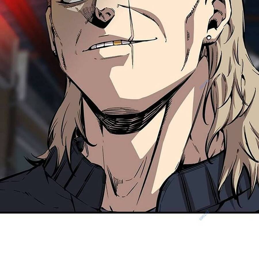 King Game Chap 41 - Next Chap 42