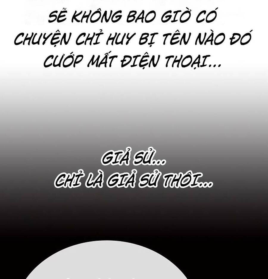 King Game Chap 41 - Next Chap 42
