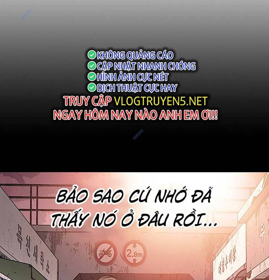 King Game Chap 41 - Next Chap 42