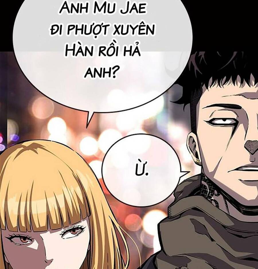 King Game Chap 41 - Next Chap 42