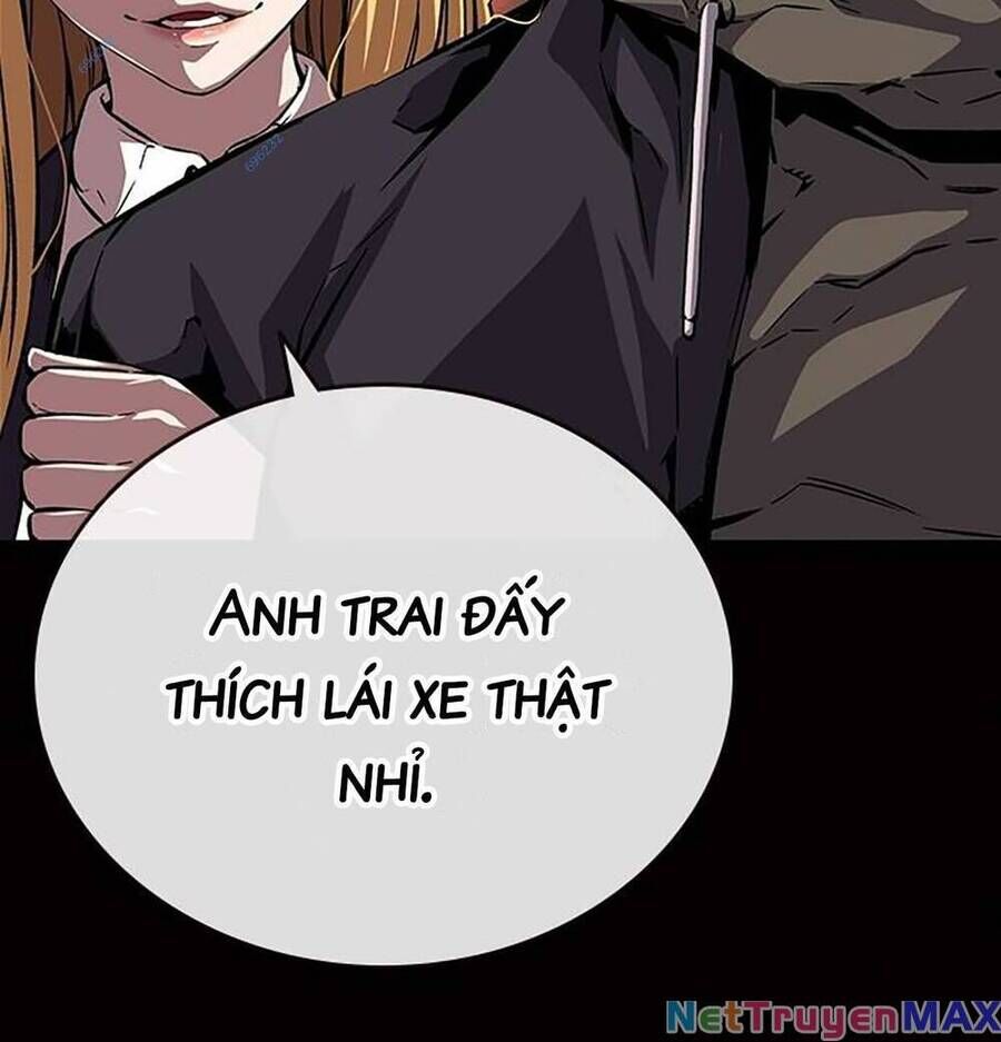 King Game Chap 41 - Next Chap 42