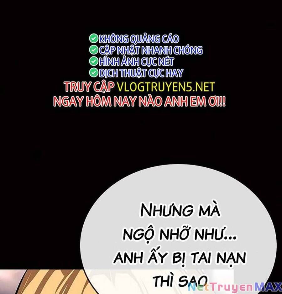 King Game Chap 41 - Next Chap 42