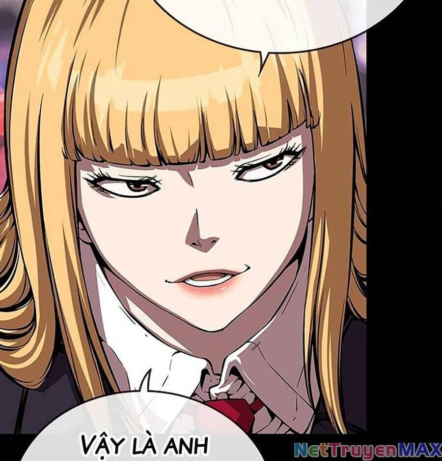 King Game Chap 41 - Next Chap 42