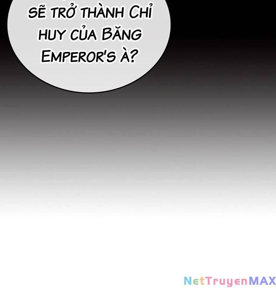 King Game Chap 41 - Next Chap 42