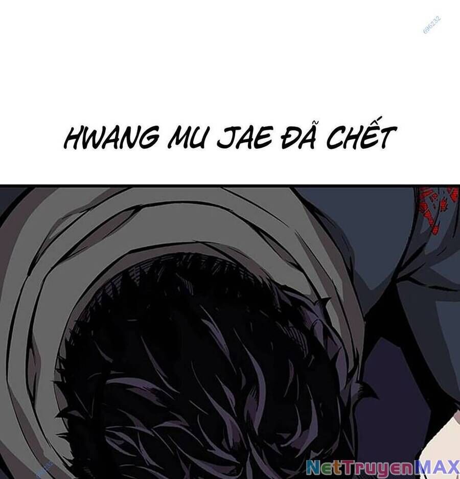 King Game Chap 41 - Next Chap 42