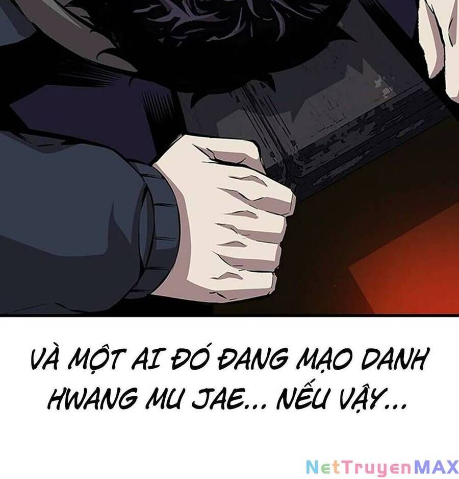 King Game Chap 41 - Next Chap 42
