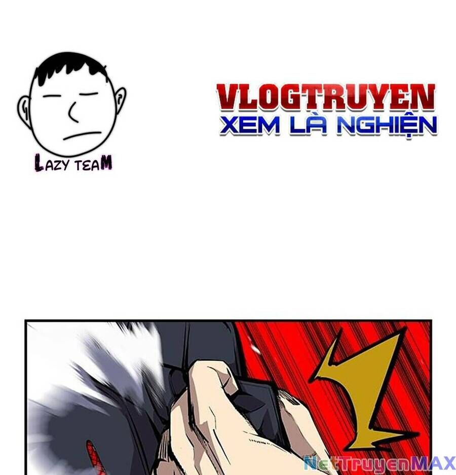 King Game Chap 41 - Next Chap 42