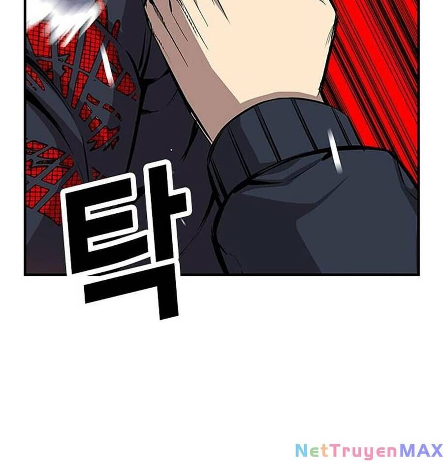 King Game Chap 41 - Next Chap 42