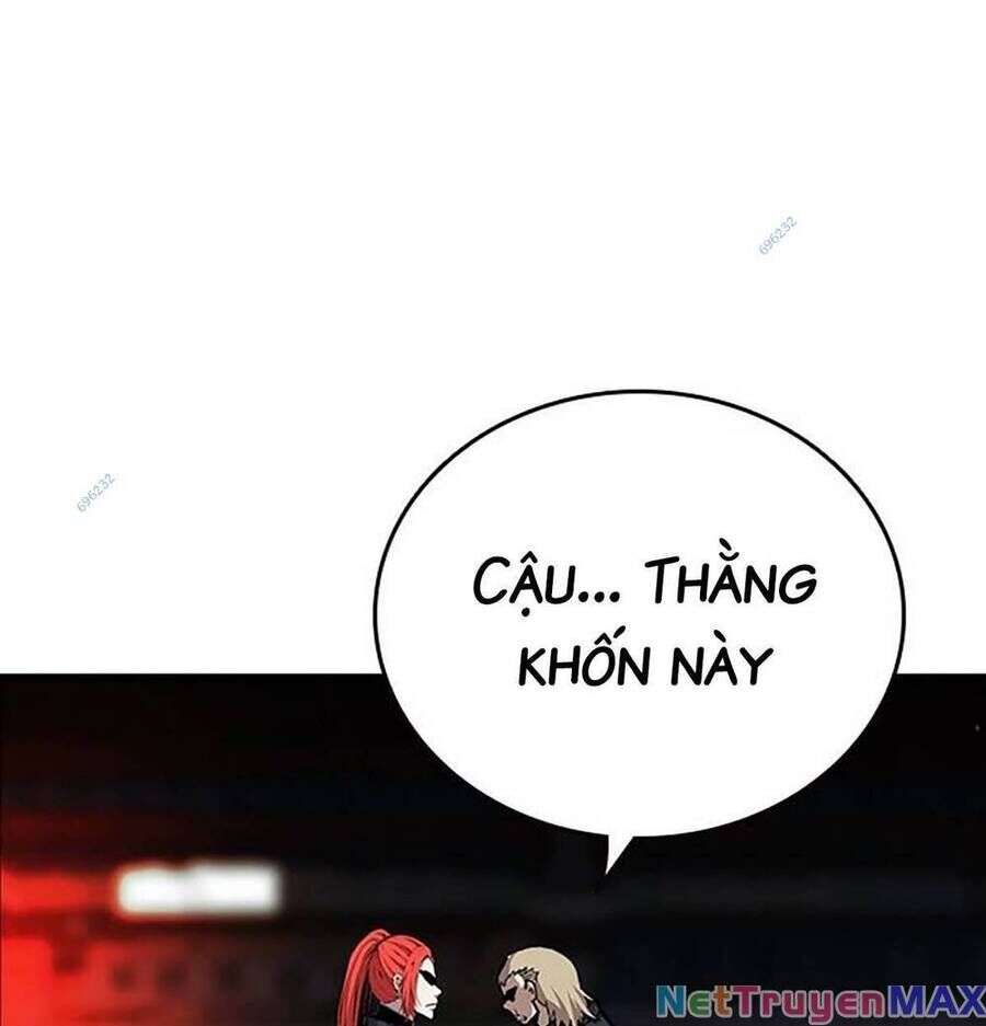King Game Chap 41 - Next Chap 42