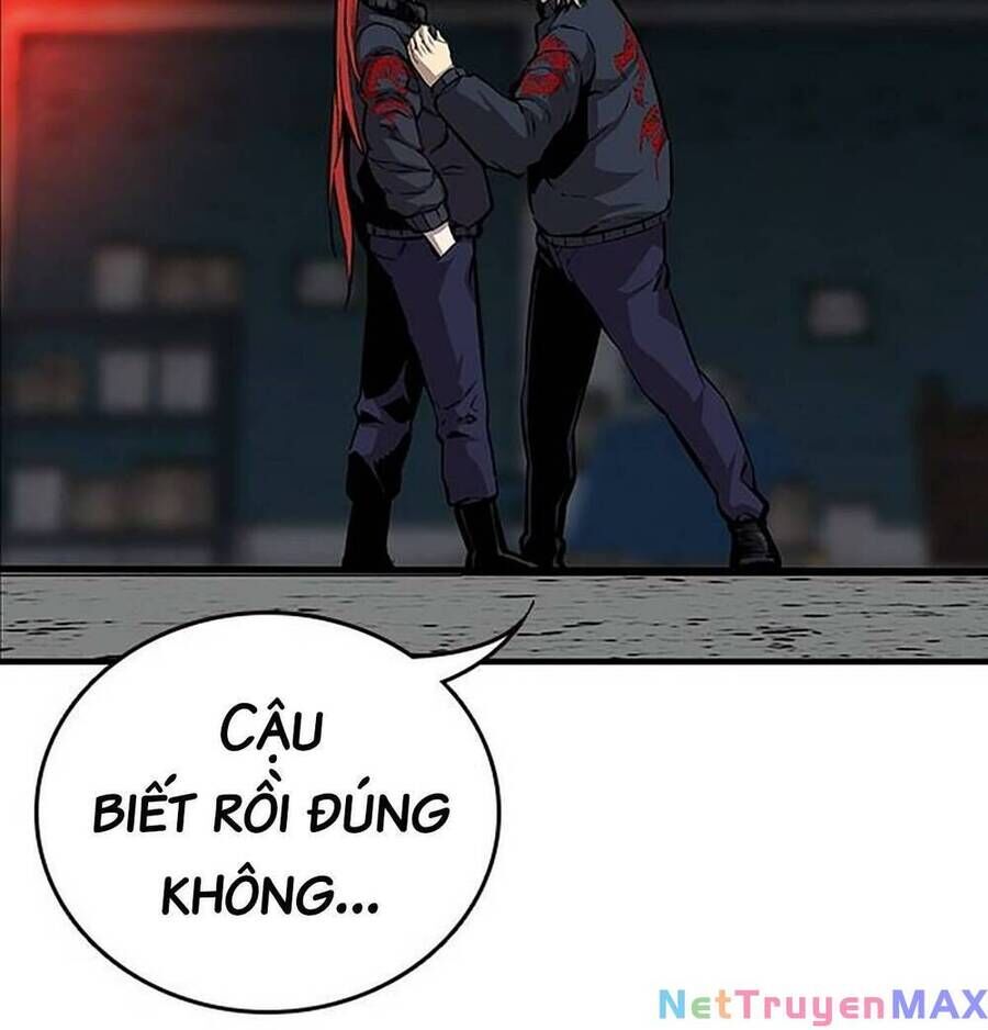King Game Chap 41 - Next Chap 42