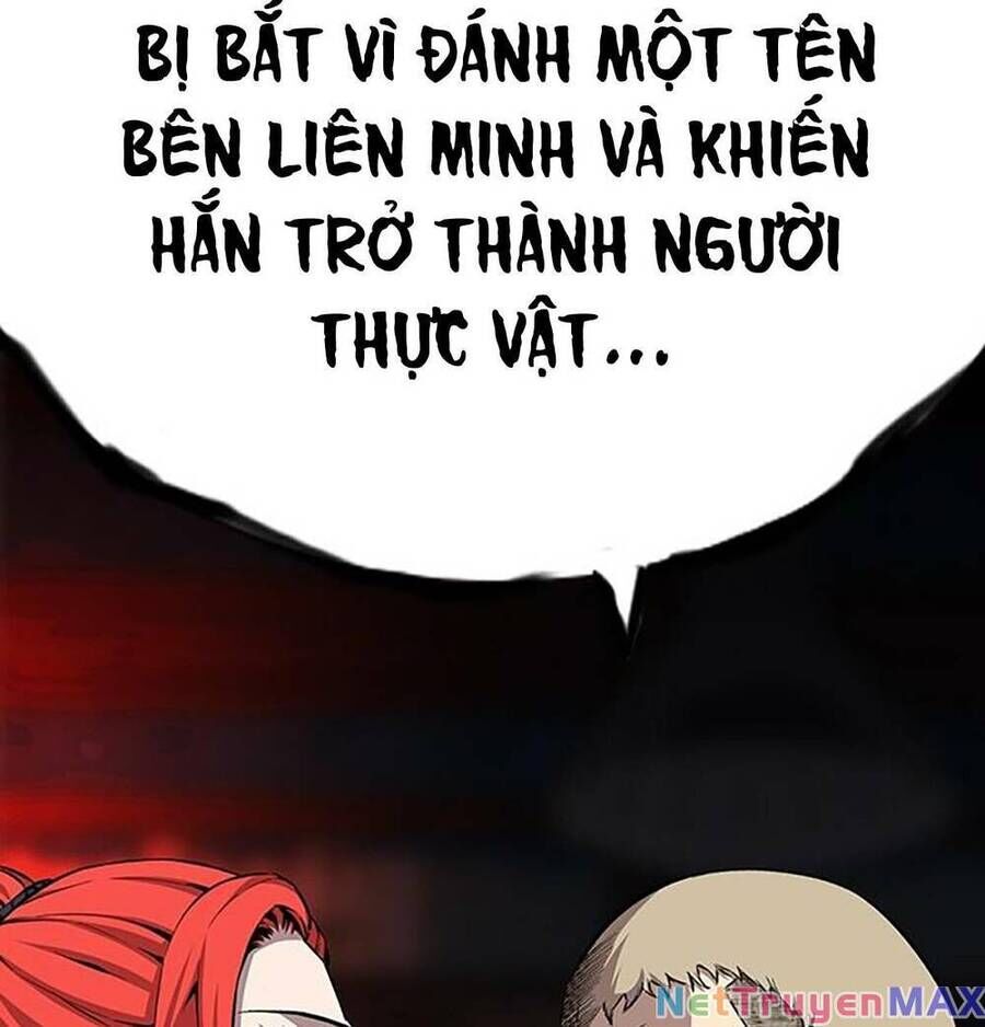 King Game Chap 41 - Next Chap 42