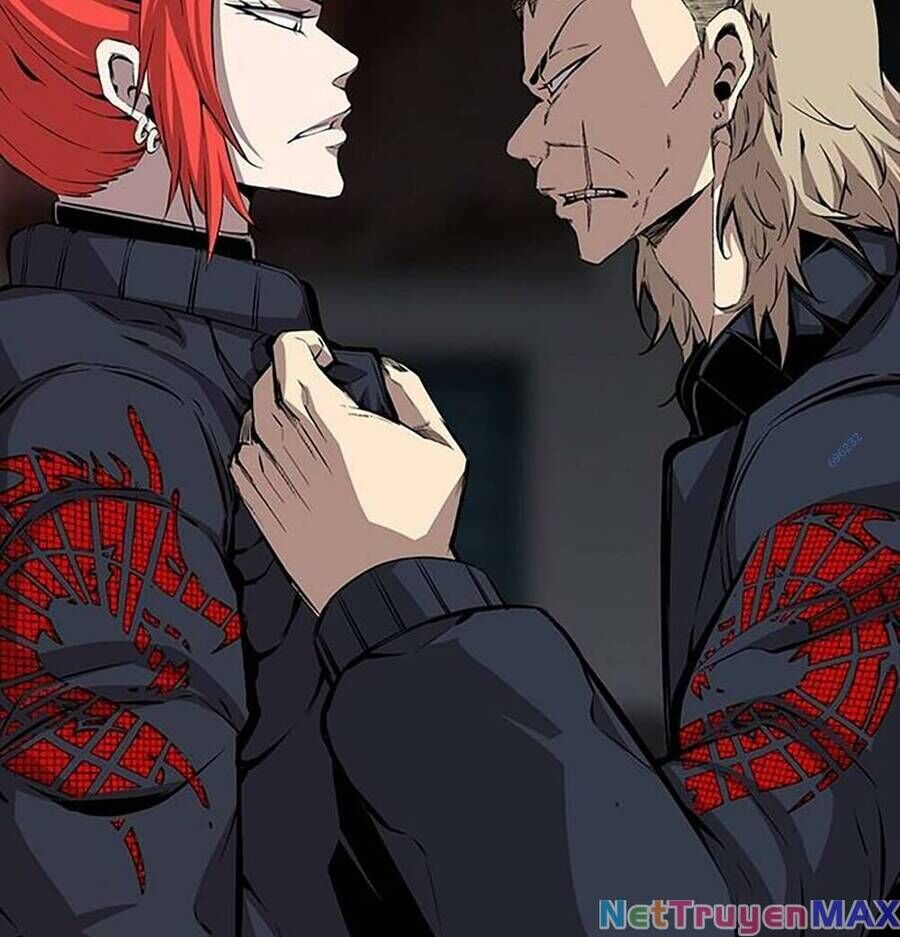 King Game Chap 41 - Next Chap 42