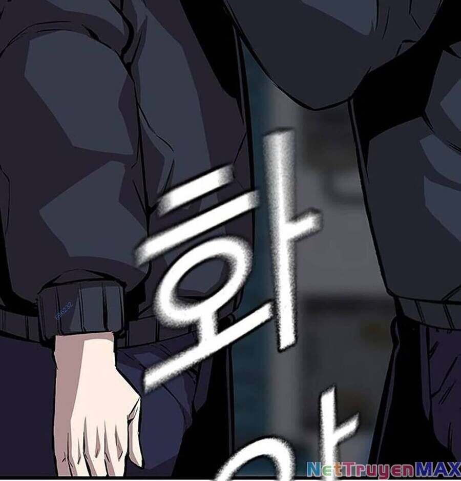 King Game Chap 41 - Next Chap 42