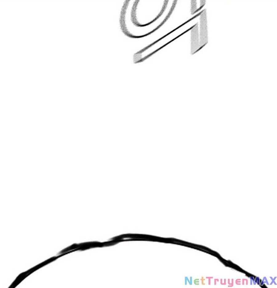 King Game Chap 41 - Next Chap 42