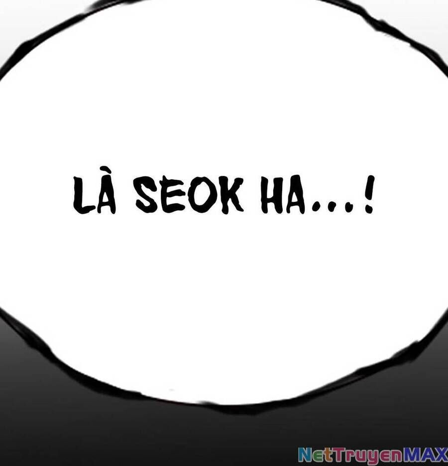 King Game Chap 41 - Next Chap 42