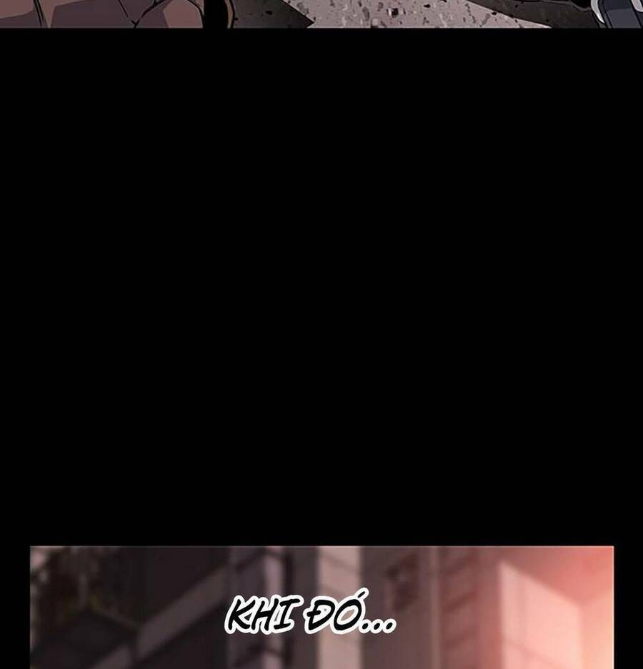 King Game Chap 41 - Next Chap 42